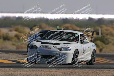 media/Oct-29-2023-Nasa (CVR) (Sun) [[d5173fe321]]/HPDE 3-4/Session 3 (Turn 4)/